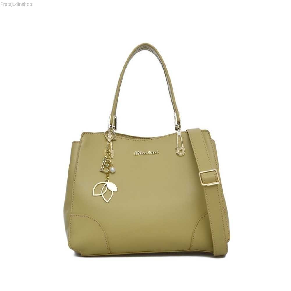Tas Wanita Elizabeth Handbag 0055-5782