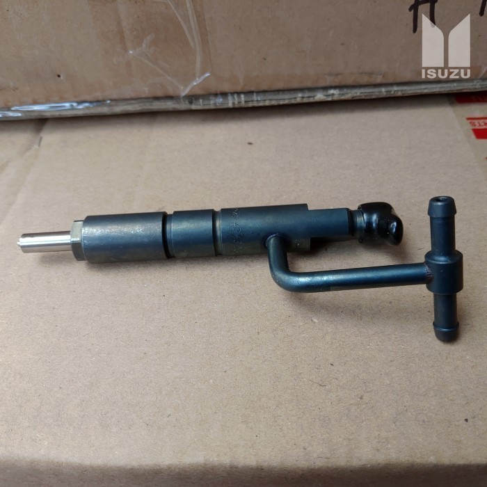 Nozzle Injector / Nosel Injektor Isuzu Panther 2.5 Non Turbo Orisinil
