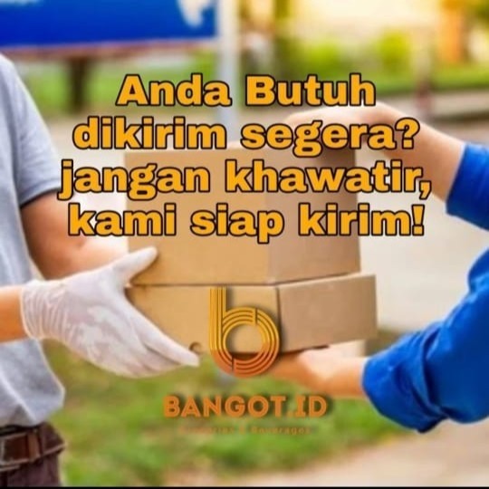 

RB Bawang Merah Brebes Super