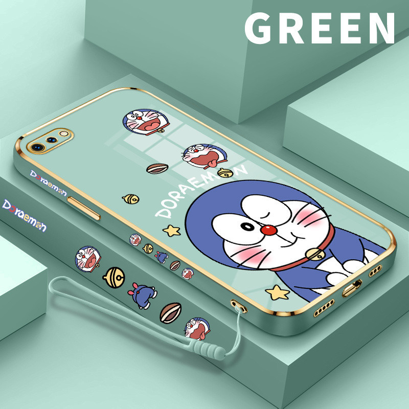 Case HP For Realme C2 C2s C3 C1 2018 C11 2020 2021 For Realme C12 C15 C17 Realmi For RealmeC2 For Re