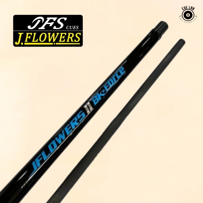 Jflowers Break Cue JF-BK1-2 / Stik Break JFlowers JF-BK1-2