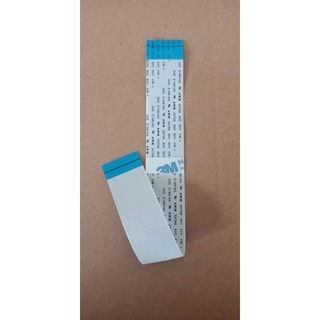 PROMO KABEL FLEKSIBEL OPTIK DVD MINI COMPO HIFI LG