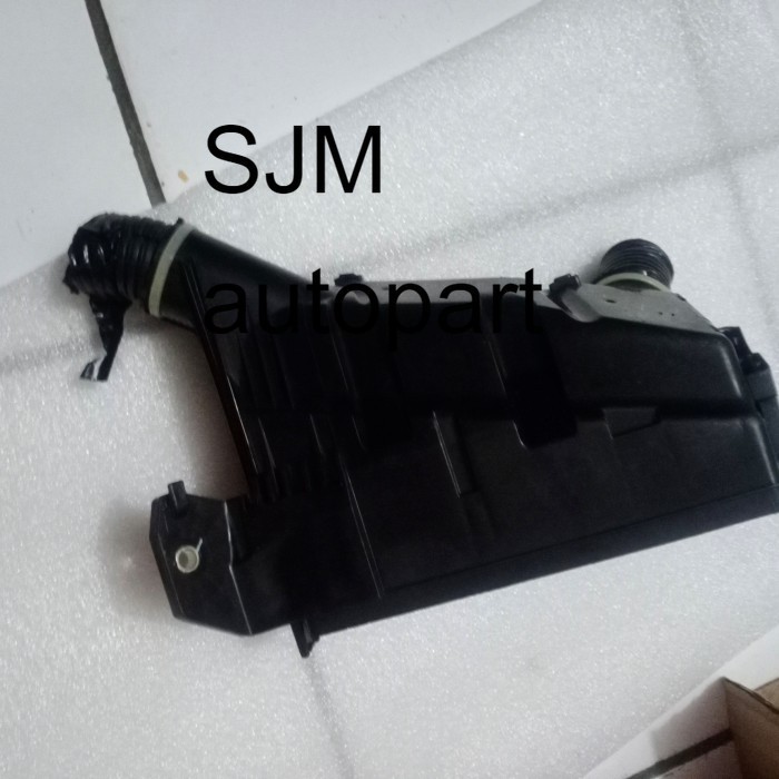 fuse box sekring sikring Mobil HONDA JASS Brio Mobilio Oem