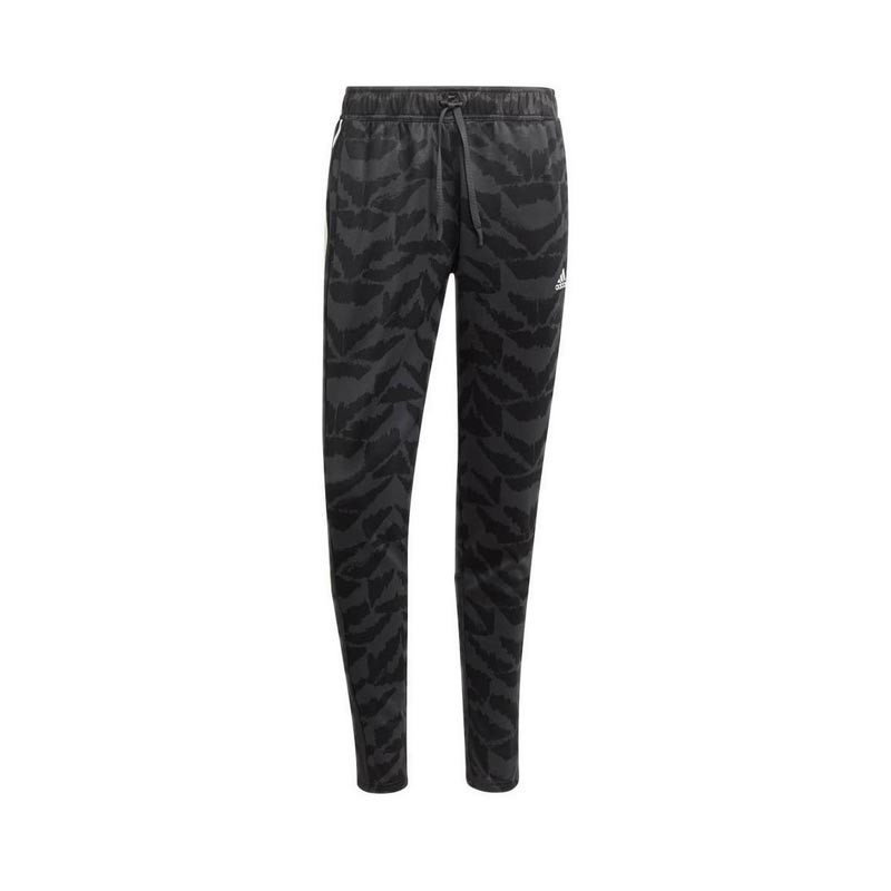 adidas Tiro Suit-Up Men's Lifestyle Joggers - Carbon