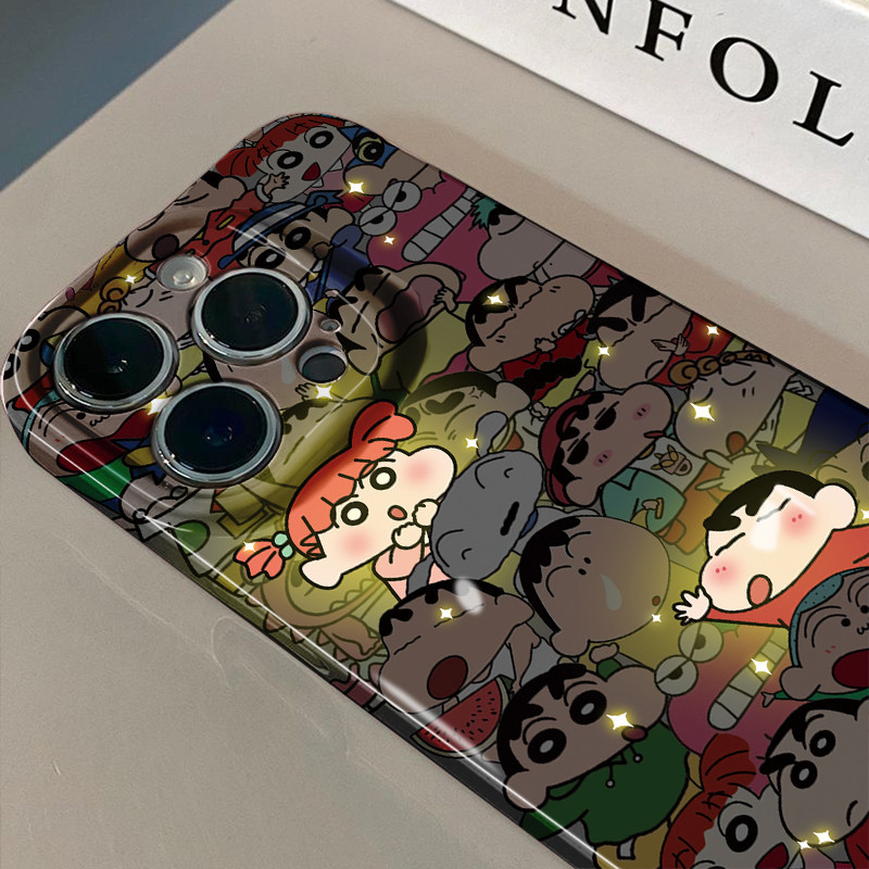 Casing OPPO A15 A15s OPPOA15 OPPOA15s OPOP A15 0PP0 OP A15s Case HP Hardcase Cassing Kesing Lucu Pho