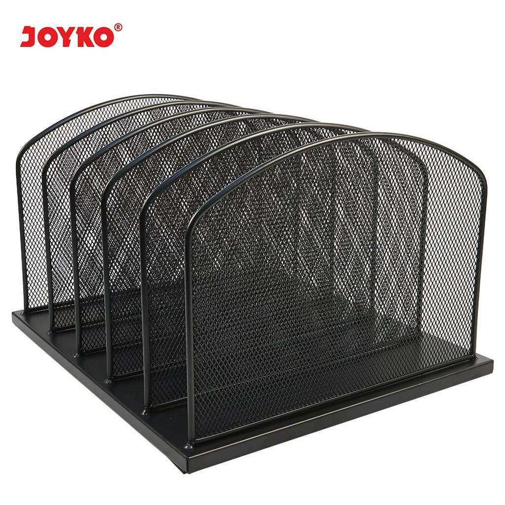 

Joyko Desk Organizer Meja Organizer DO-35