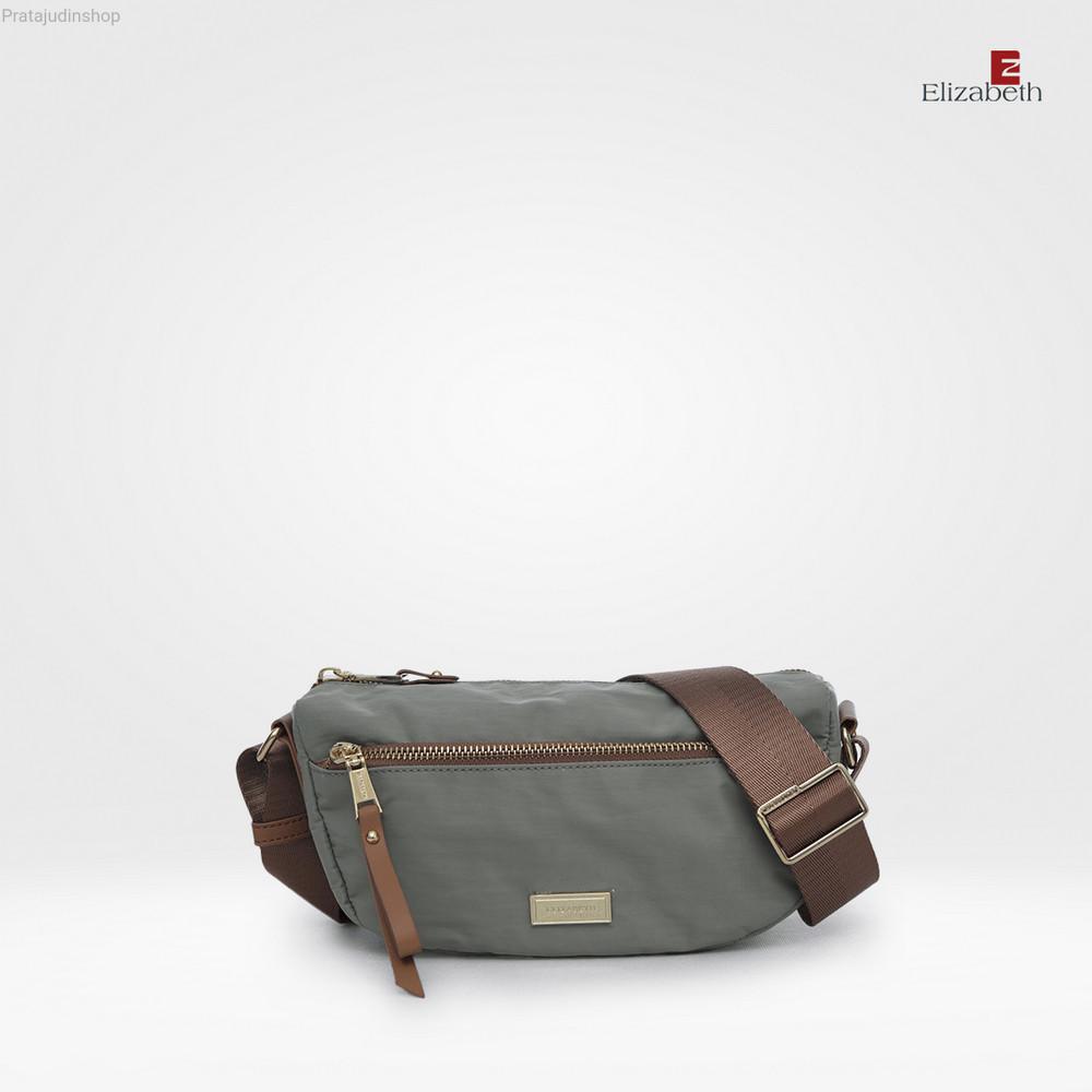 Tas Elizabeth Mini Sling Bag 0055-6111