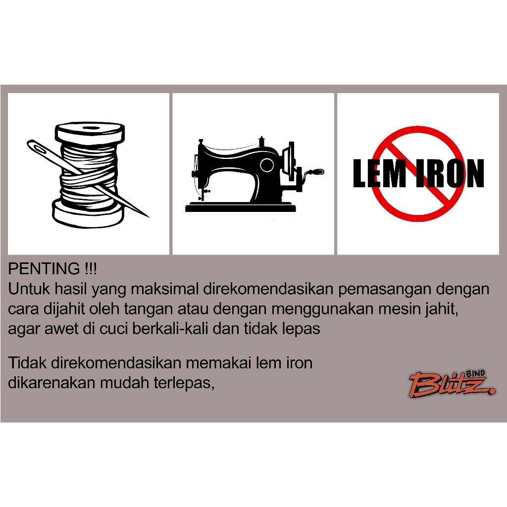 Bordir Patch Emblem patch band emblem band patch bordir ACDC