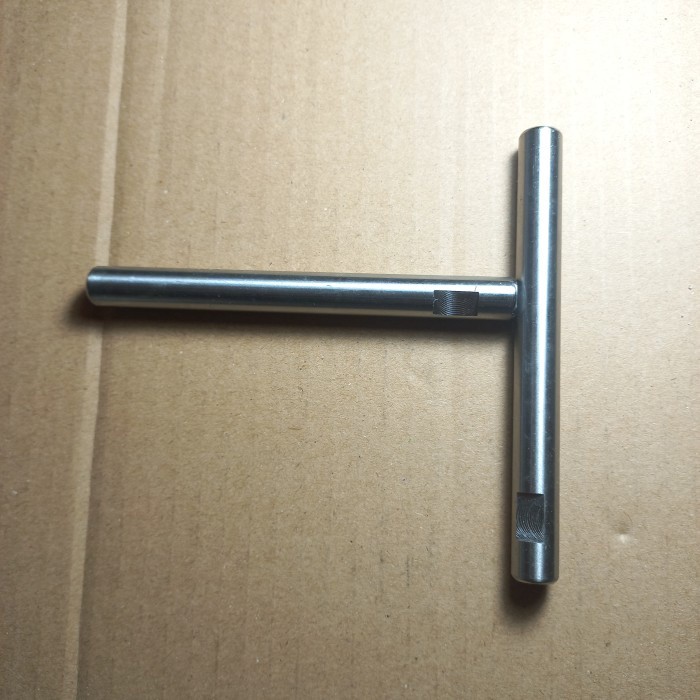 as kipas angin 10mm 10 mm 10cm 1cm regency dinamo besar Fajar elektro 2