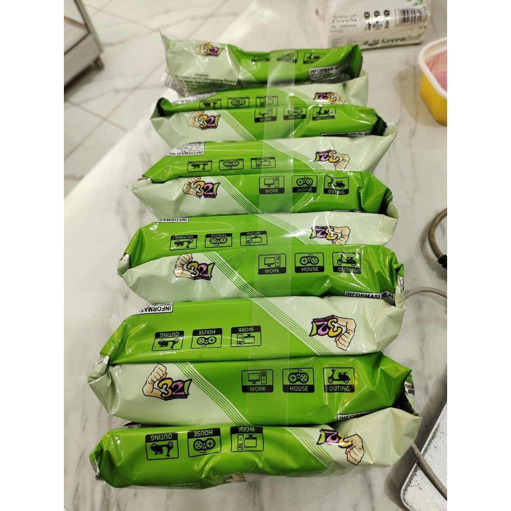 

ULALA SNAK 1 PACK ISI 10 PCS-CEMILAN MURAH ULALA-MAKANAN RINGAN-CEMILAN ENAK