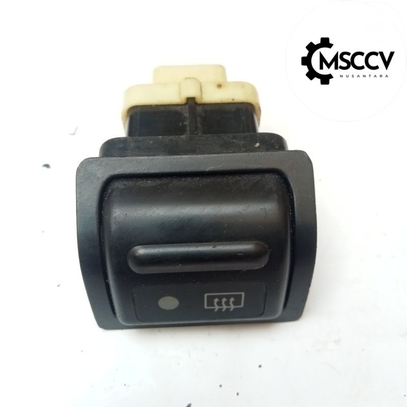 Switch saklar AC Suzuki universal original