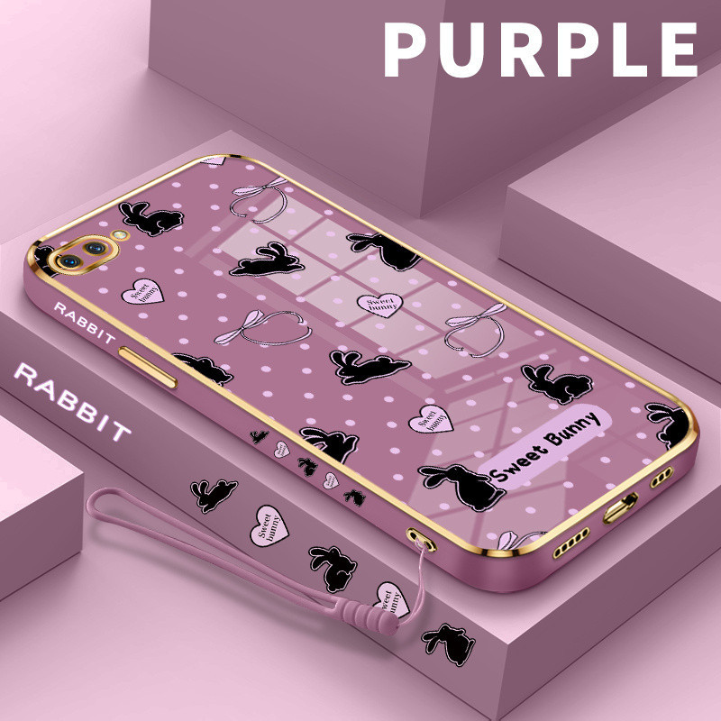 Case HP For Oppo A3s A5s A3 For Oppo A5 2020 A5 2018 OPOP AX5 AX5s OP For OppoA3s For OppoA5s For Op