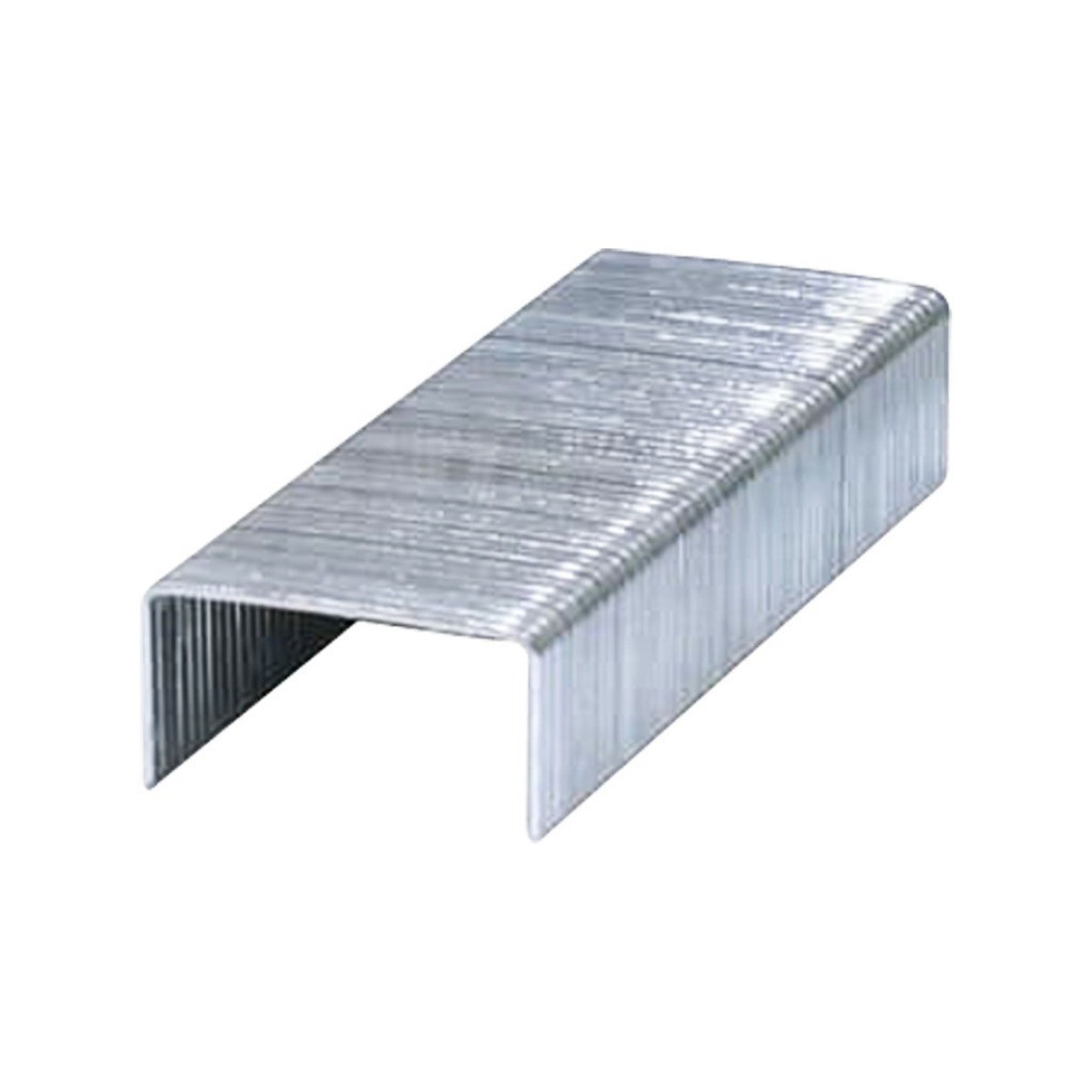 

Refill Stapler HD-10 Isi Staples Kecil No. 10 Joyko