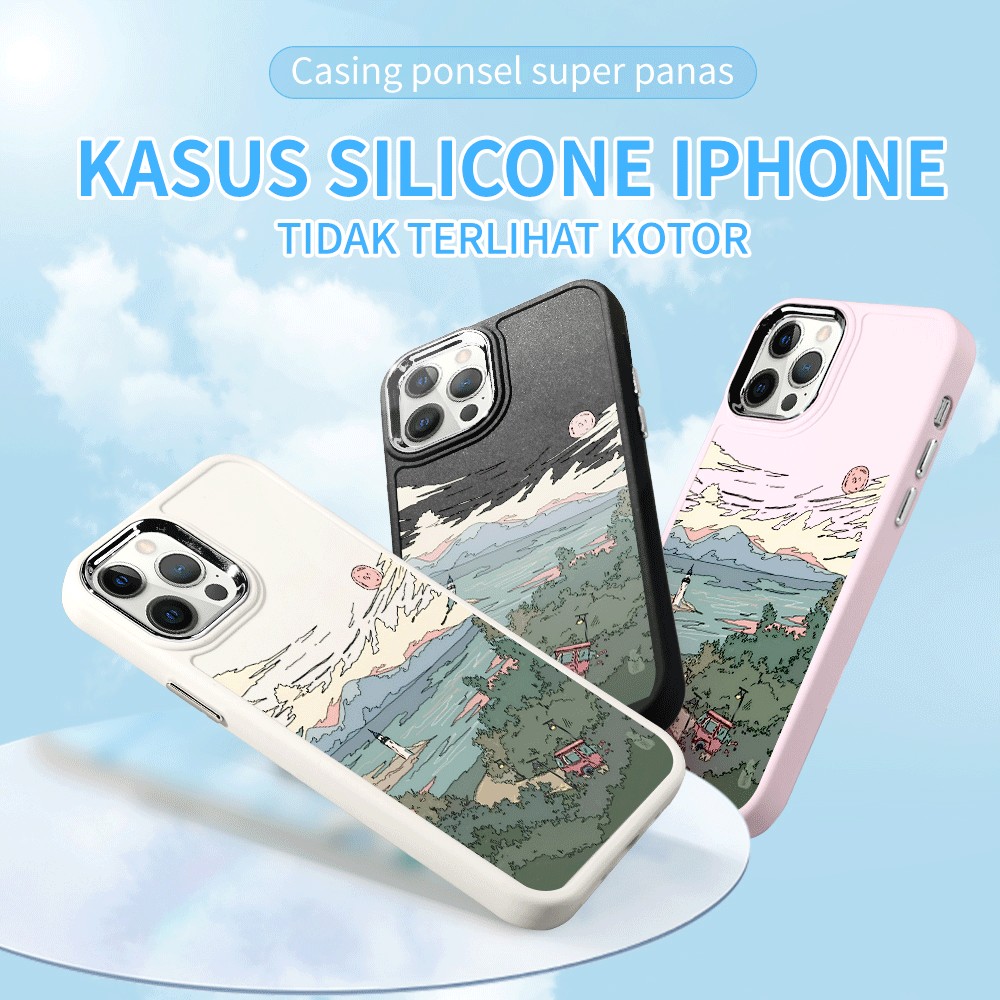 Case hp iphone 11 iphone 11 pro max iphone 12 12pro 12 pro max 13 13pro 13 pro max 14 14plus 14 pro 