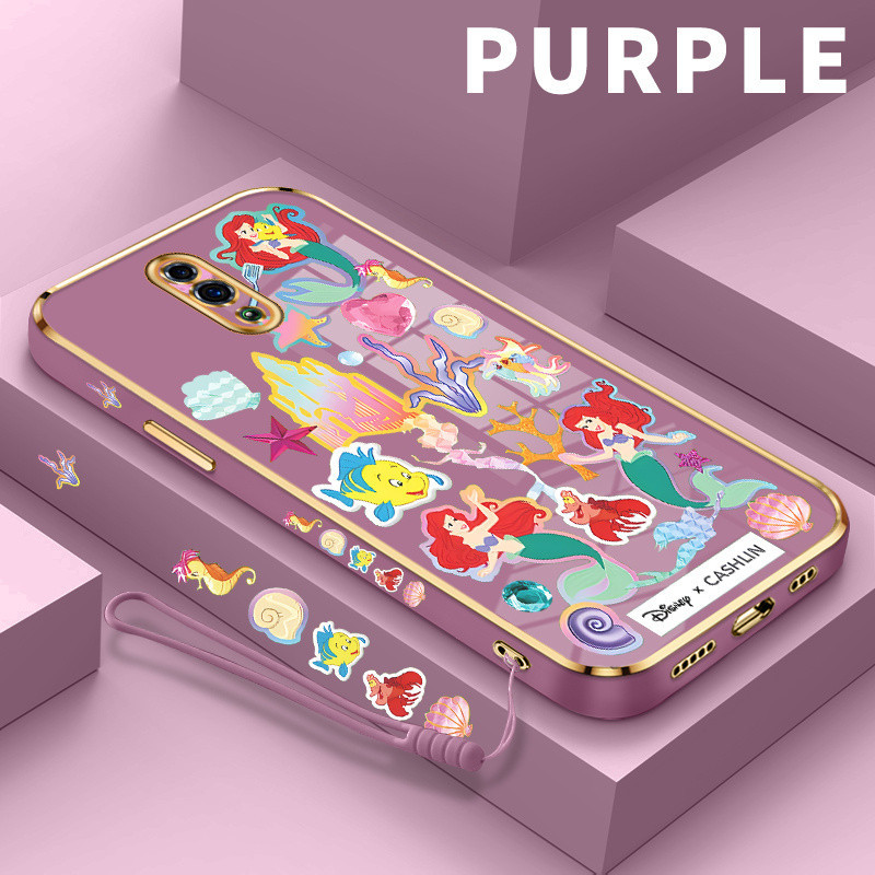 Case HP For Oppo Reno Reno 2 2F 2Z 3 For Oppo Reno 4 4F Lite OPOP Reno 2 F Z Reno2 Reno2F Reno2Z Ren