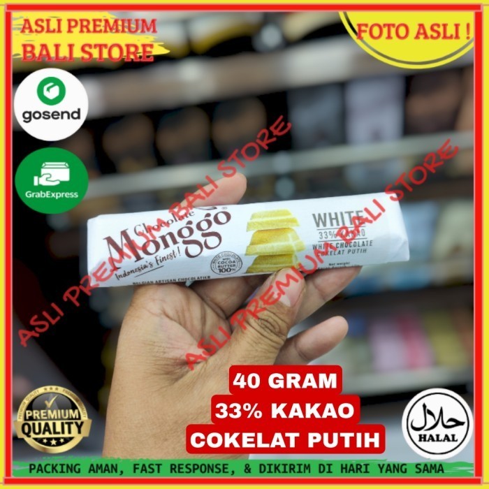 

OLEH OLEH MAKANAN CEMILAN CAMILAN SNACK KULINER KHAS ASLI ORI ORIGINAL YOGYAKARTA JOGJA YOGYA COKELAT COKLAT PUTIH