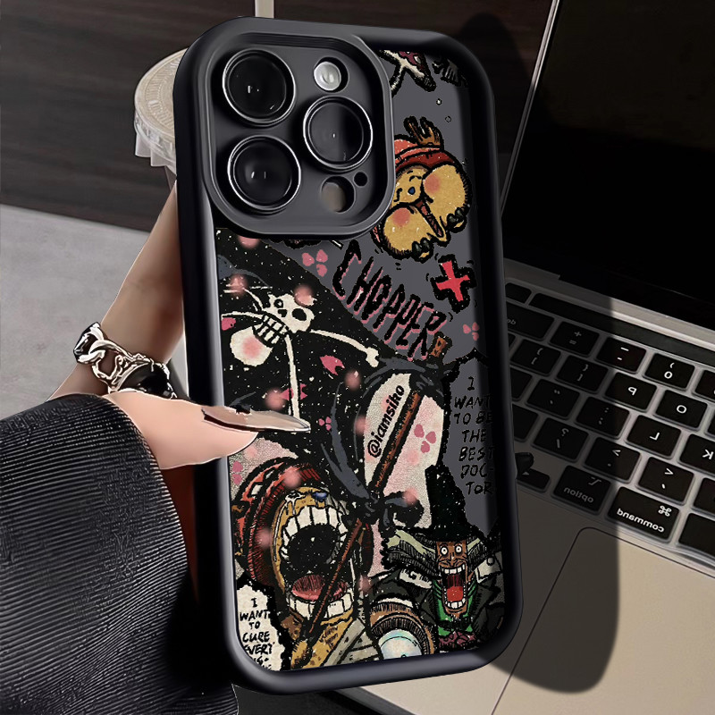 Case iphone 11 Case iphone xr Iphone 6 Casing iphone 6 plus Case iphone 7 Casing iphone 7 plus Case 