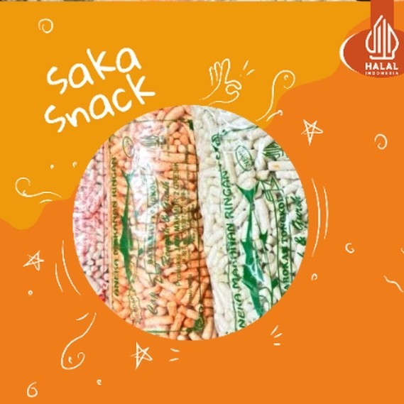 

[ termurah] kerupuk ikan tongkol 1KG (BAROKAH TONGKOL) stik ikan tongkol 1kg
