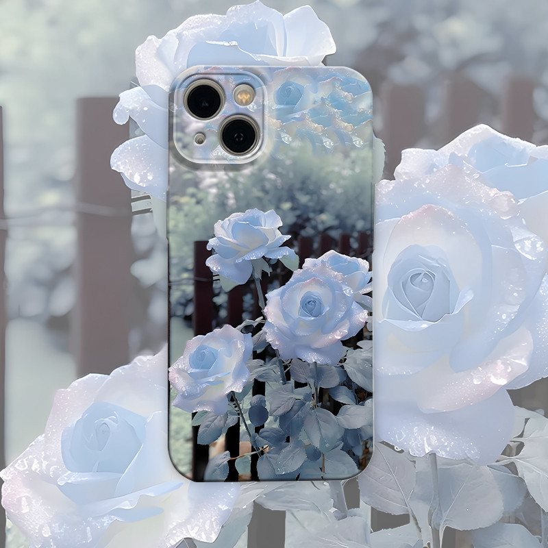 Hard case infinix hot 11 play Case infinix hot 9 play casing infinix hot 12 play case hp infinix hot