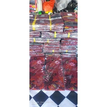 Udeng Madura / udeng sakera / udeng batik / jaranan