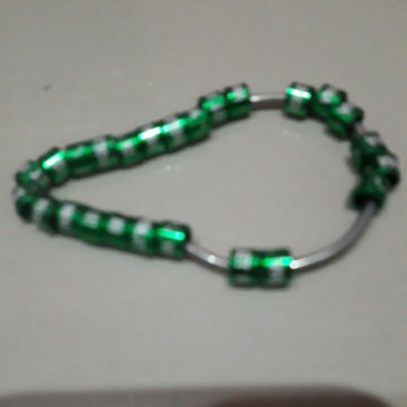 RING CINCIN kaki burung murai lovebird cendet kacer dan burung berkicau lainmurah