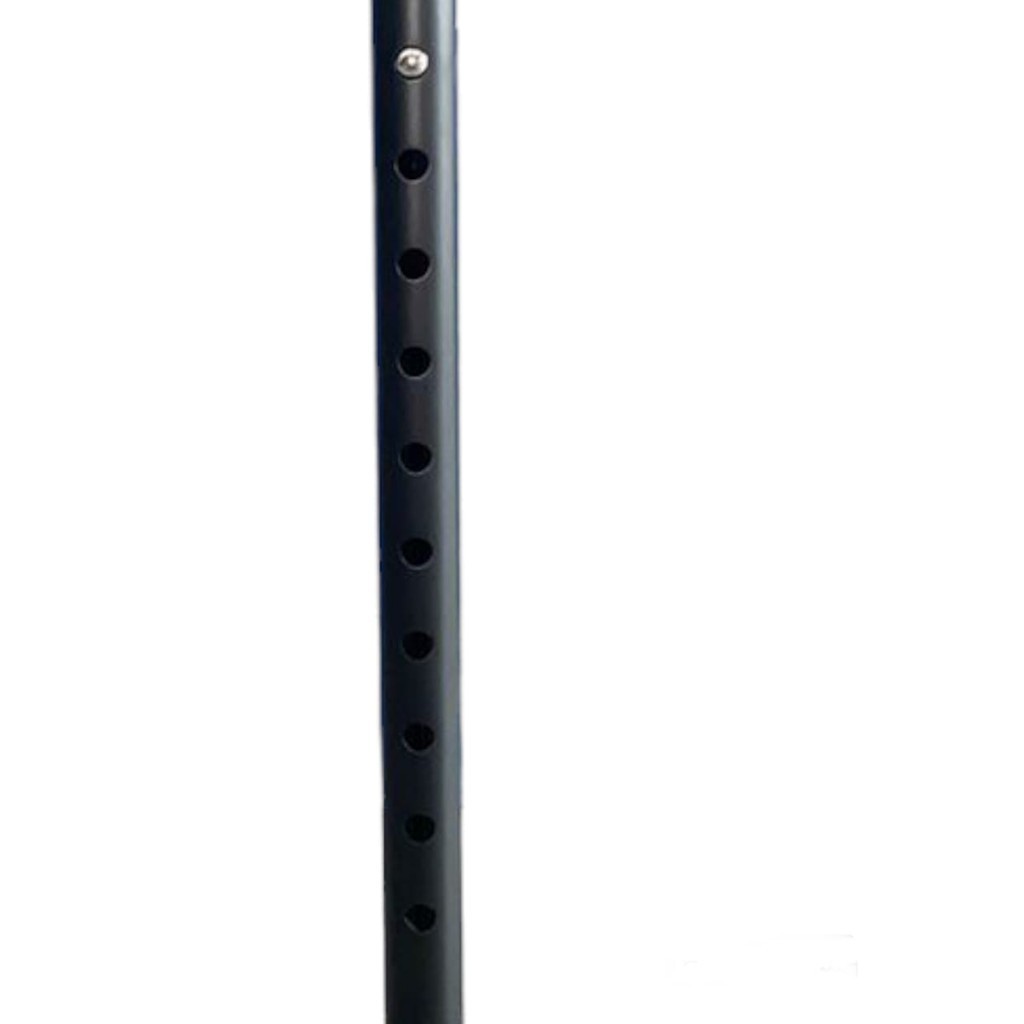 Alat bantu jalan Tongkat kaki 4 Tongkat Jalan GEA Tongkat Stroke