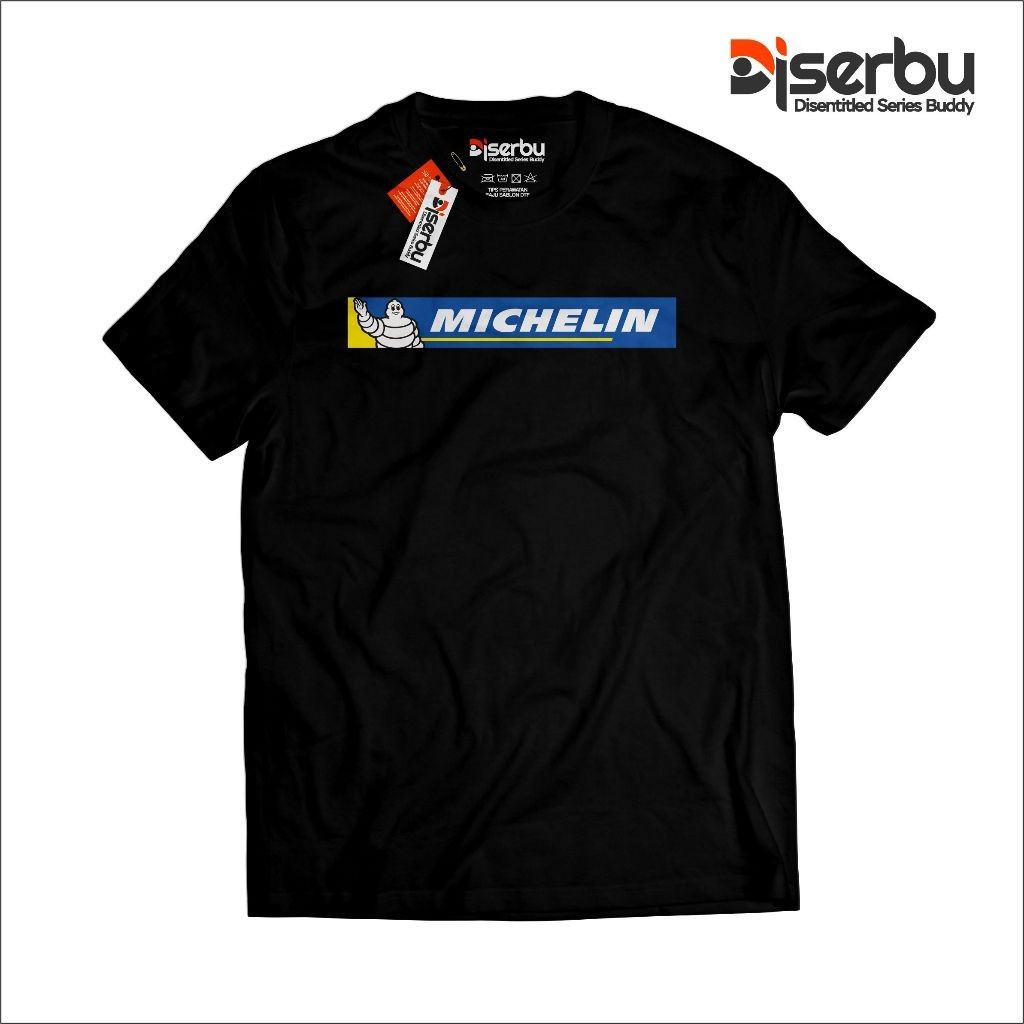 KAWKAWSPEEDSHOP KAOS MICHELIN MOTOR RACING HELL PRIA CB HEREX 2 STROKE IPONE