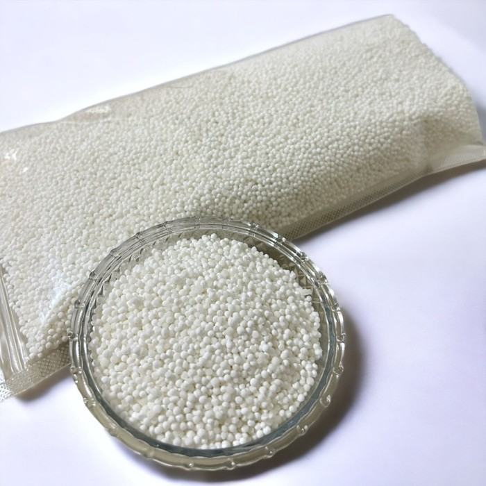 

Sale- Sagu Mutiara Thai uk 1 KG