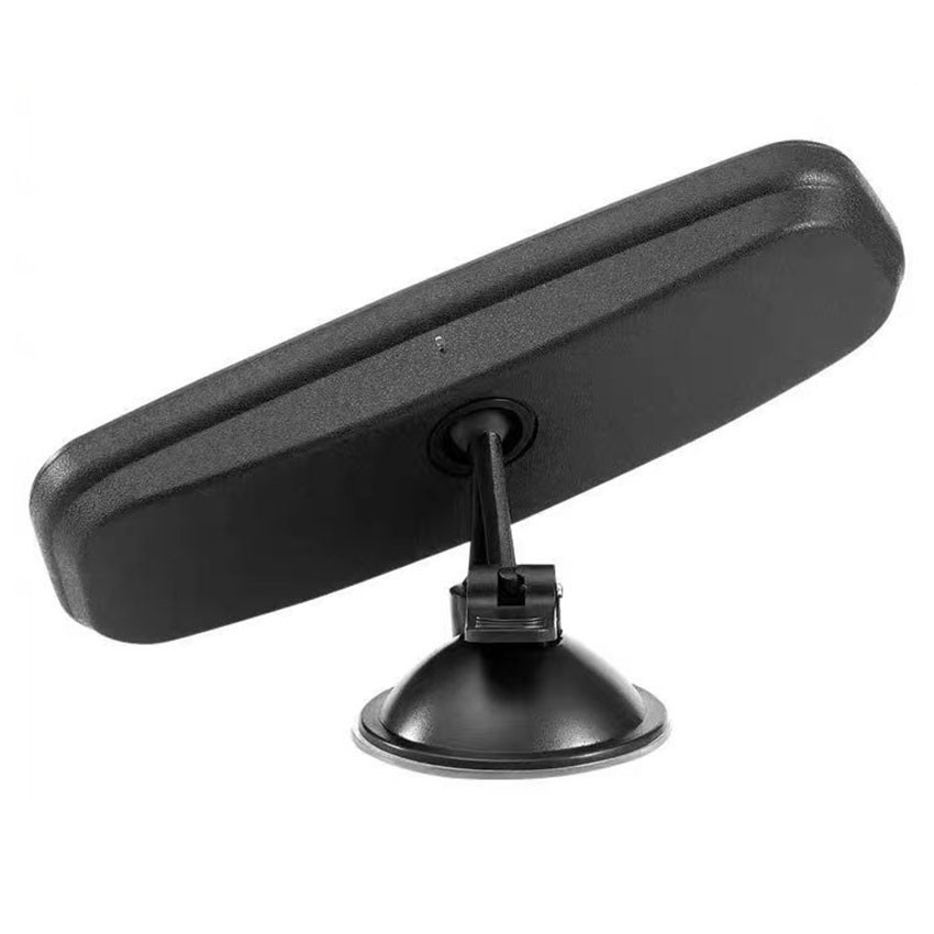 Kaca Spion Dalam Tengah mobil universal Tempel Mobil . spion tengah tempel kaca depan. Kaca Spion