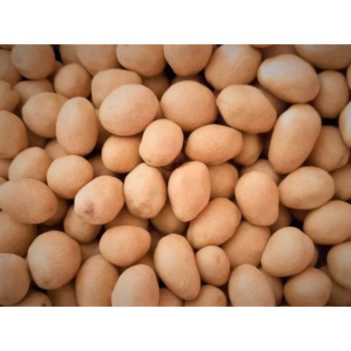 

KACANG ATOM OVEN SP 500G