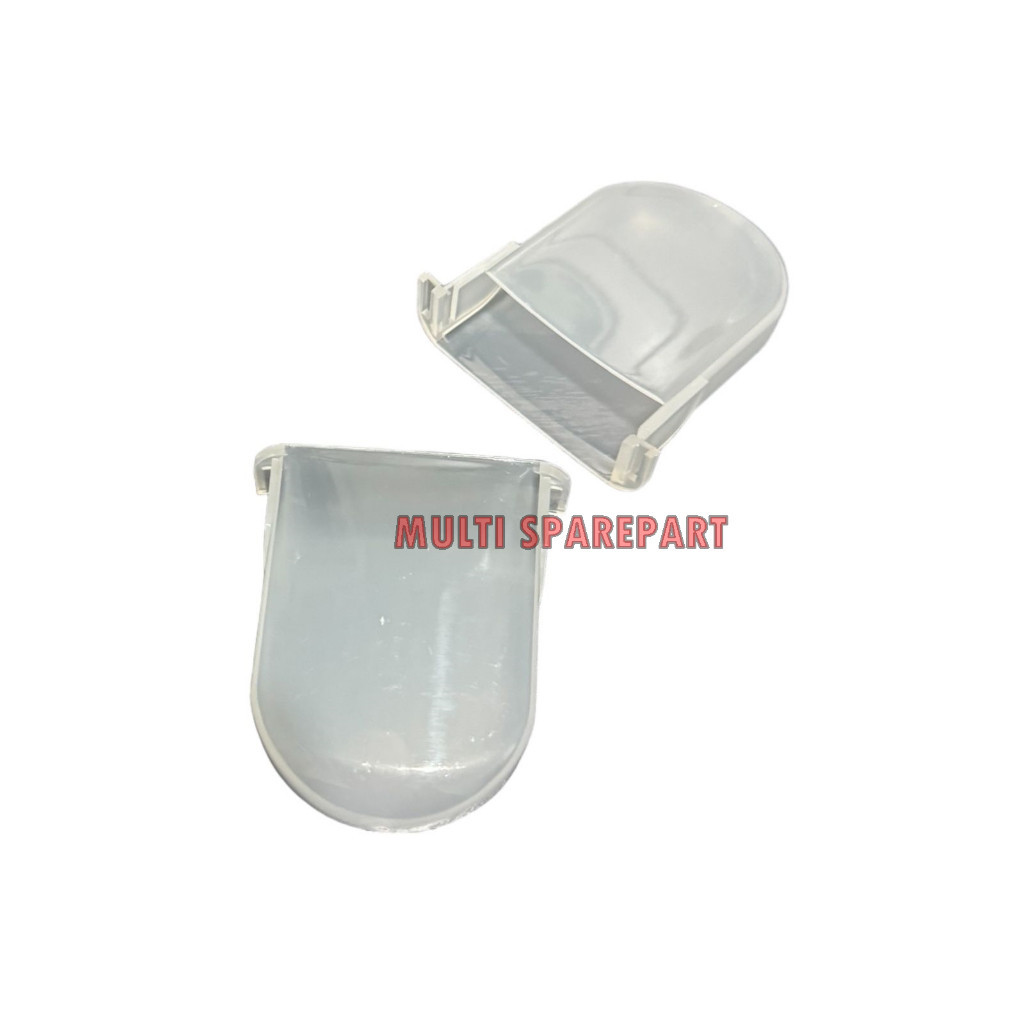 Tempat penampung uap air magic com COSMOS WADAH UAP AIR MAGICCOM