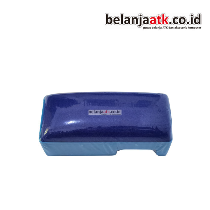 

Penghapus Papan Tulis Gunindo WB-803 (Whiteboard)