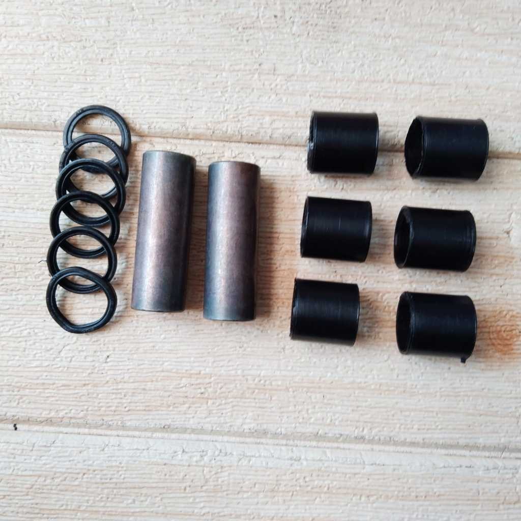 BOSH BOS LENGAN AYUN AYUNAN KAWASAKI KLX/COD