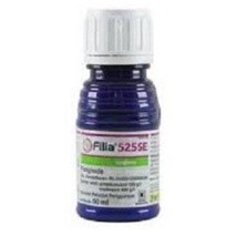 Fungisida Filia 525SE anti blas