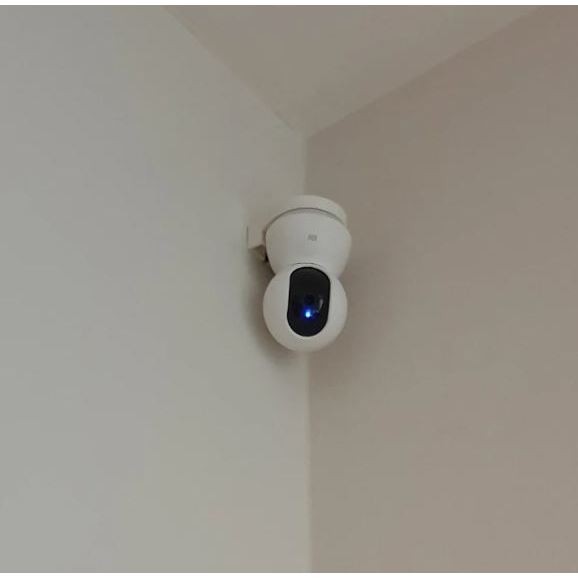 BRACKET HOLDER IP CAMERA XIAOMI HOME SMART CAMERA