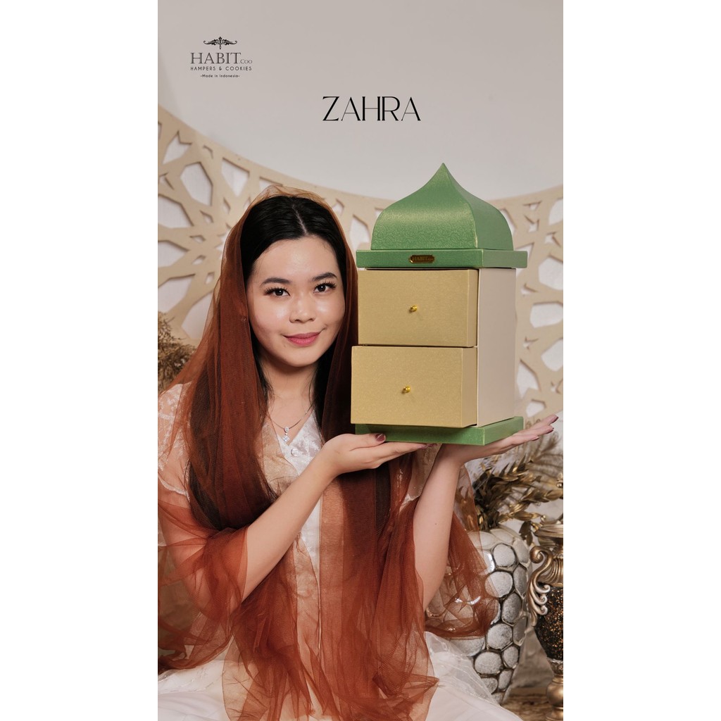 

HAMPERS LEBARAN EID ADHA HANTARAN IDUL FITRI KADO MURAH HADIAH GIFT PARCEL ADHA PREMIUM GROSIR COD