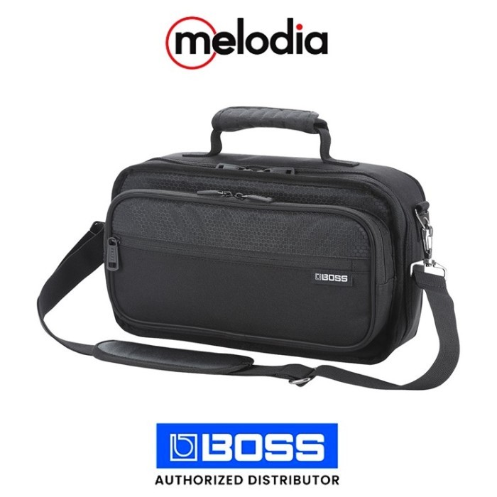 Boss CB-BM-S Carry Bag for GT-1/GX-10