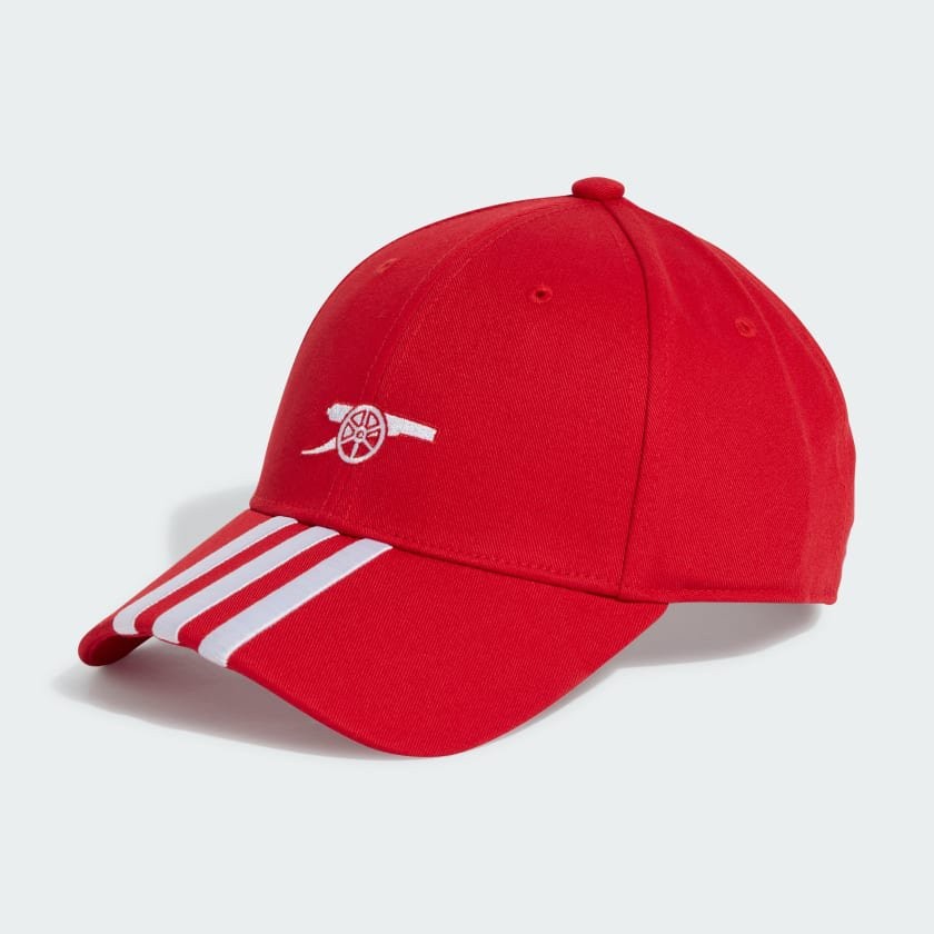 TOPI ADIDAS ARSENAL BB CAP IZ4387