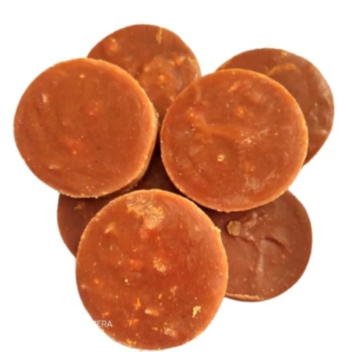 

Termurah gula aren asli 100% per kemasan