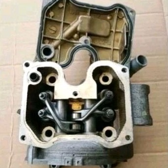 kop yamaha jupiter mx 135/vixion lama