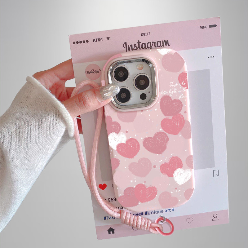 TPU Softcase Untuk Case INFINIX 10 20Play 12TURBO 6Plus 20 12PRO SPARK CAMON 20I 30PRO 30 X657 30I T