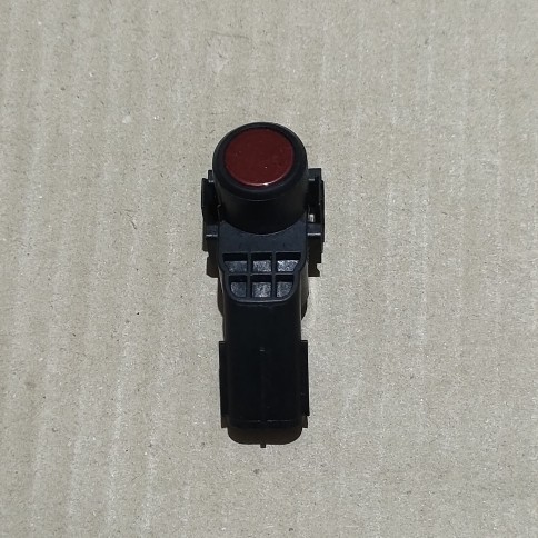 mata sensor parkir toyota rush terios all new 2017 Avanza Xenia ori 89341-BZ260 original