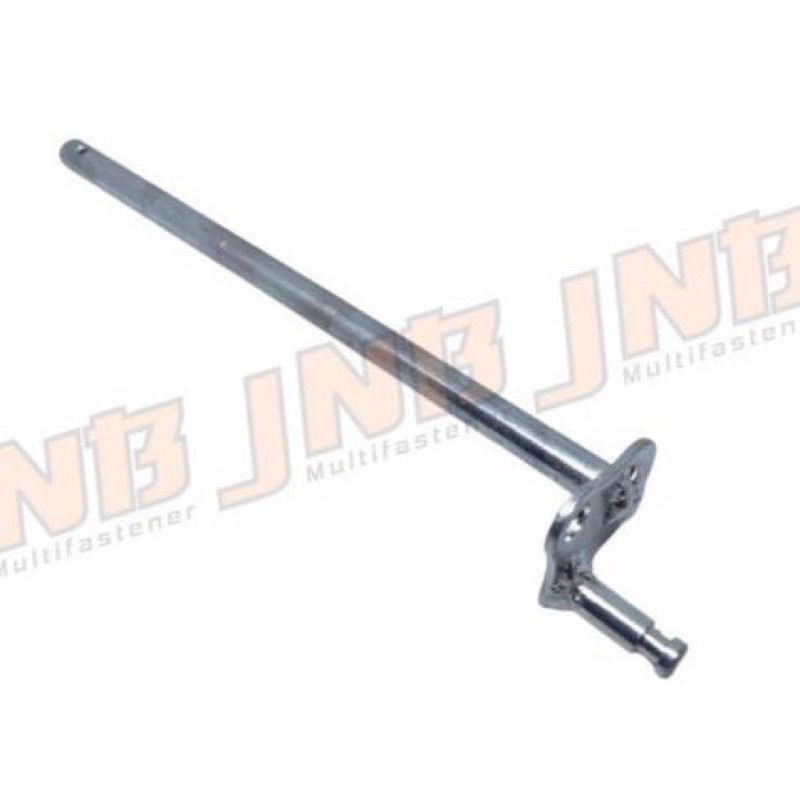 As Standar Tengah Beat Fi Scoopy Fi As Jagang 2 Dua bro bandung