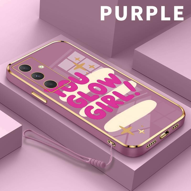 Softcase For Samsung A54 A30 A30S A31 A32 A33 A34 A35 A50 A50s A51 UW A52 A52s A53 A55 A7 2018 A70 A