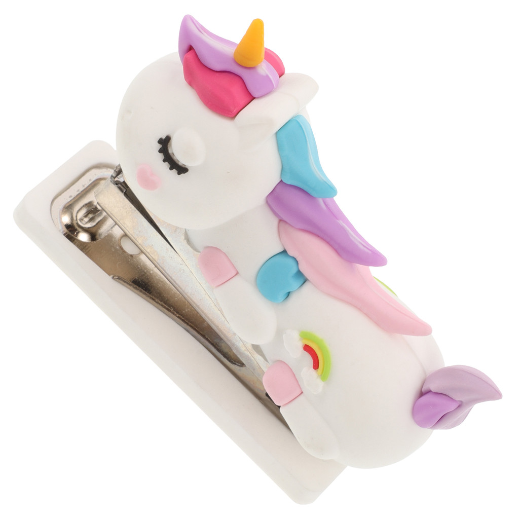 

Mini Stapler for Desk Reusable Stationery Cute Home Accessory Small Handheld Book