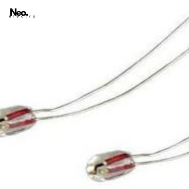 NTC 100k accuracy 100k of 1%