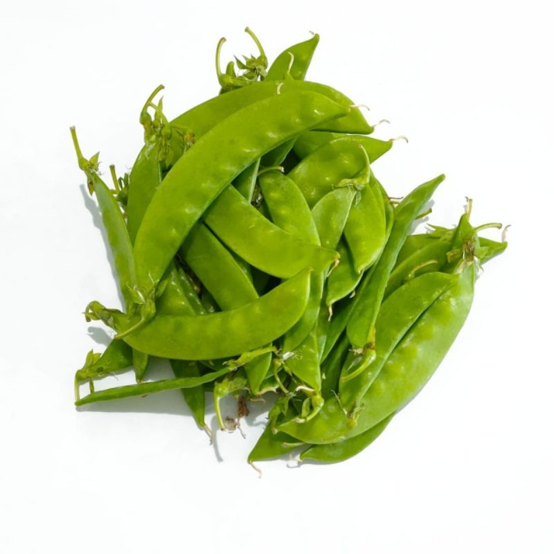 

Arcis Segar Berastagi - BEST Fresh food