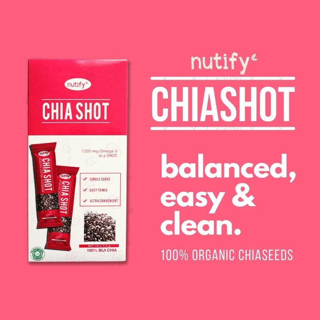 

Nutify Chiashot kemasan Box isi 10 - Chiashot box isi 10 - Nutify Chiashot kemasan Box isi 10 - 2024