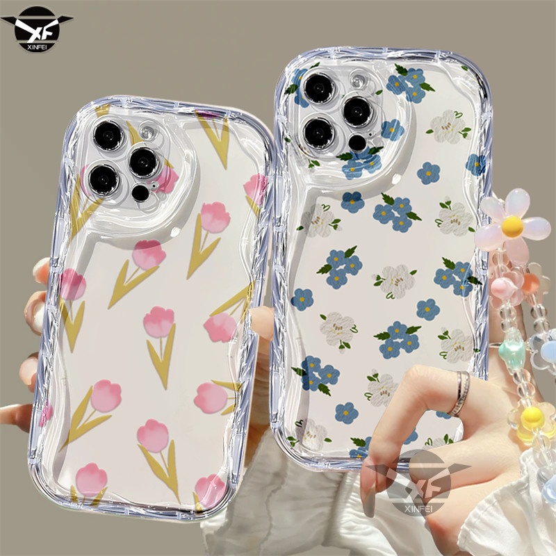 Casing hp Redmi Note 13 Pro 12 A2 A1 10 9 12C 110C 9A 10A 9C 13C Note 12 Pro Note 10 5G Note11 11s N
