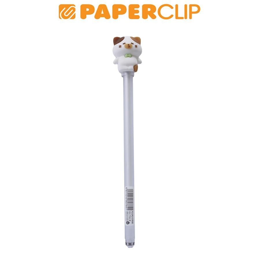 

BALLPOINT KUKI 7764 CAT